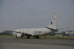 Dcim10032/DSC_4777