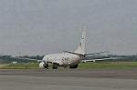Dcim10032/DSC_4780