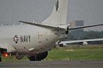 Dcim10032/DSC_4782