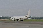 Dcim10032/DSC_4784