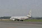 Dcim10032/DSC_4785