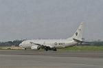 Dcim10032/DSC_4788