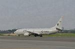 Dcim10032/DSC_4789