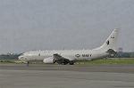 Dcim10032/DSC_4791