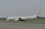 Dcim10032/DSC_4792