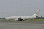 Dcim10032/DSC_4793