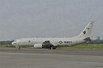Dcim10032/DSC_4794