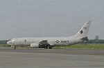 Dcim10032/DSC_4795