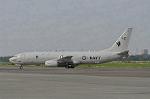 Dcim10032/DSC_4797