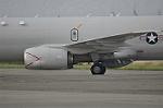 Dcim10032/DSC_4800
