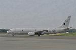 Dcim10032/DSC_4804
