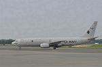 Dcim10032/DSC_4805