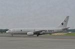 Dcim10032/DSC_4806