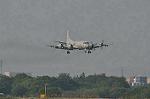 Dcim10032/DSC_4810