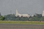 Dcim10032/DSC_4818