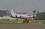Dcim10032/DSC_4826