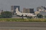 Dcim10032/DSC_4828