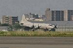 Dcim10032/DSC_4829