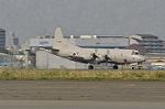 Dcim10032/DSC_4833