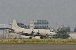Dcim10032/DSC_4834