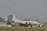 Dcim10032/DSC_4835
