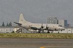Dcim10032/DSC_4836