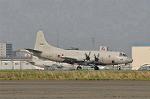 Dcim10032/DSC_4838