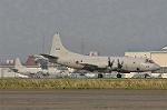 Dcim10032/DSC_4839