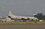 Dcim10032/DSC_4842