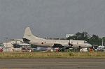 Dcim10032/DSC_4843