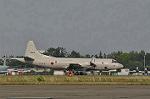 Dcim10032/DSC_4844