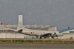 Dcim10032/DSC_4847