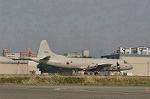 Dcim10032/DSC_4851