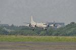 Dcim10032/DSC_4863