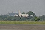 Dcim10032/DSC_4864