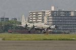 Dcim10032/DSC_4868