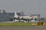 Dcim10032/DSC_4870