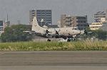 Dcim10032/DSC_4873