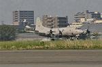 Dcim10032/DSC_4874