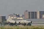 Dcim10032/DSC_4875