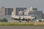 Dcim10032/DSC_4876