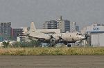 Dcim10032/DSC_4877