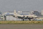 Dcim10032/DSC_4878