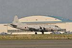 Dcim10032/DSC_4882