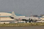 Dcim10032/DSC_4883