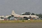 Dcim10032/DSC_4886