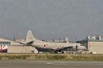Dcim10032/DSC_4891