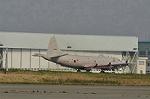 Dcim10032/DSC_4893
