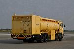 Dcim10032/DSC_4898