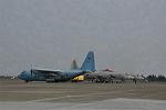 Dcim10032/DSC_4902